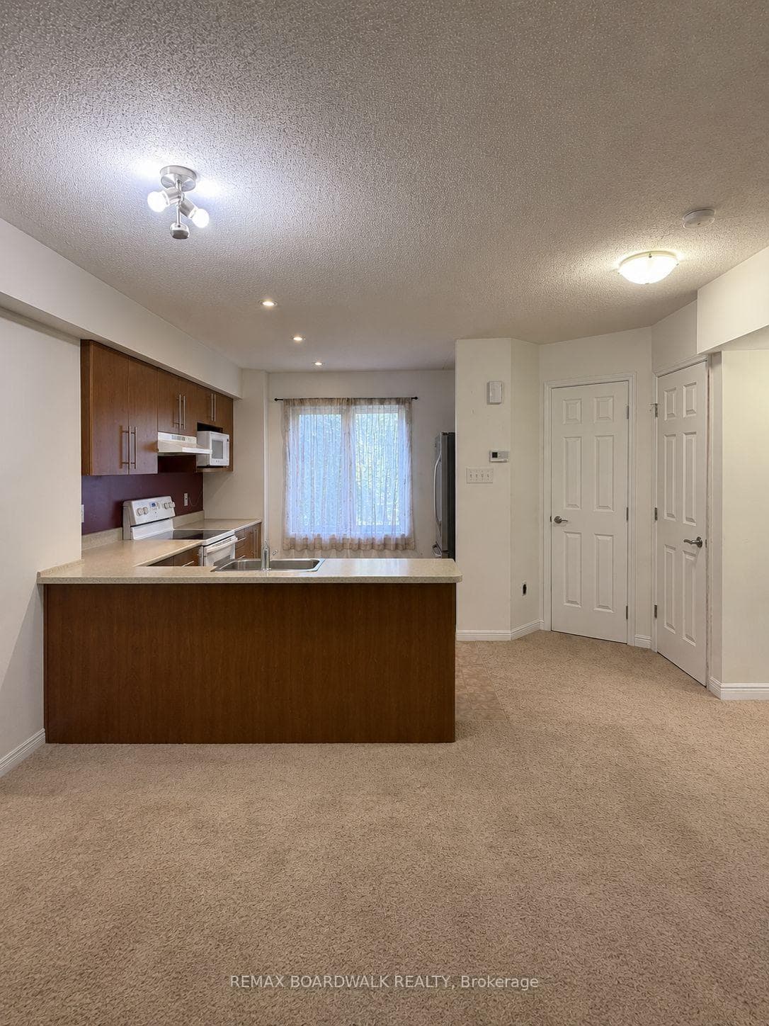 727 Sanibel Private photo 7