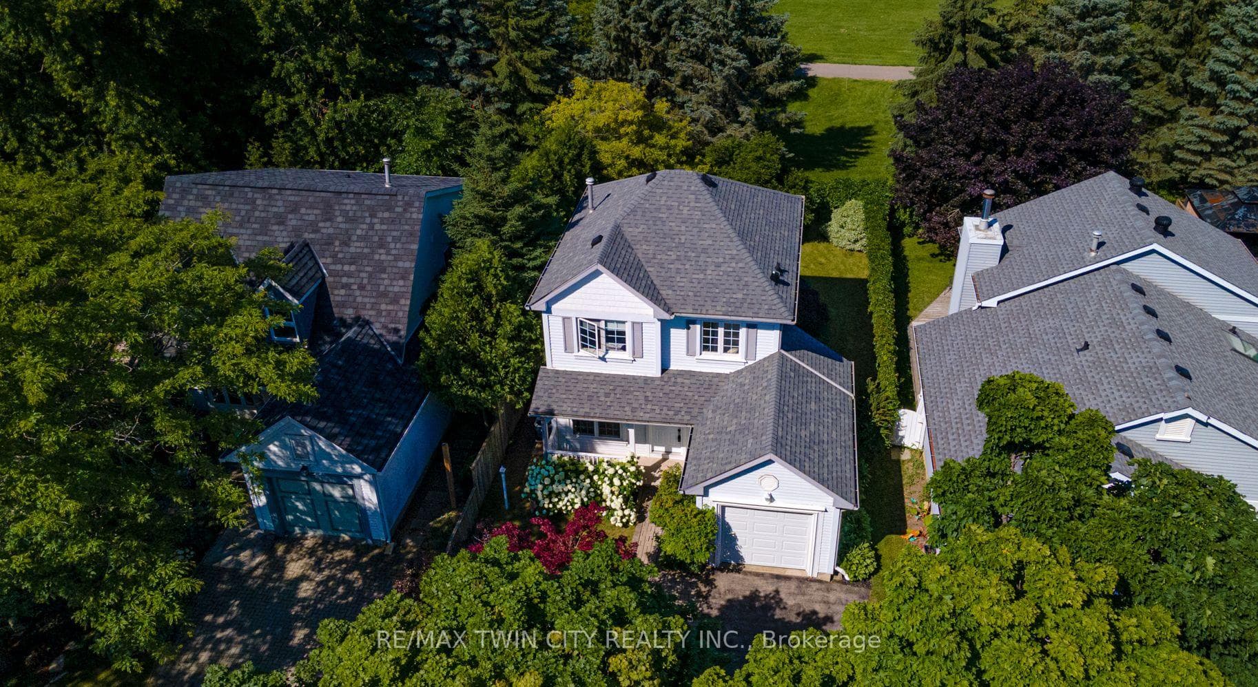 536 Red River Drive photo 30