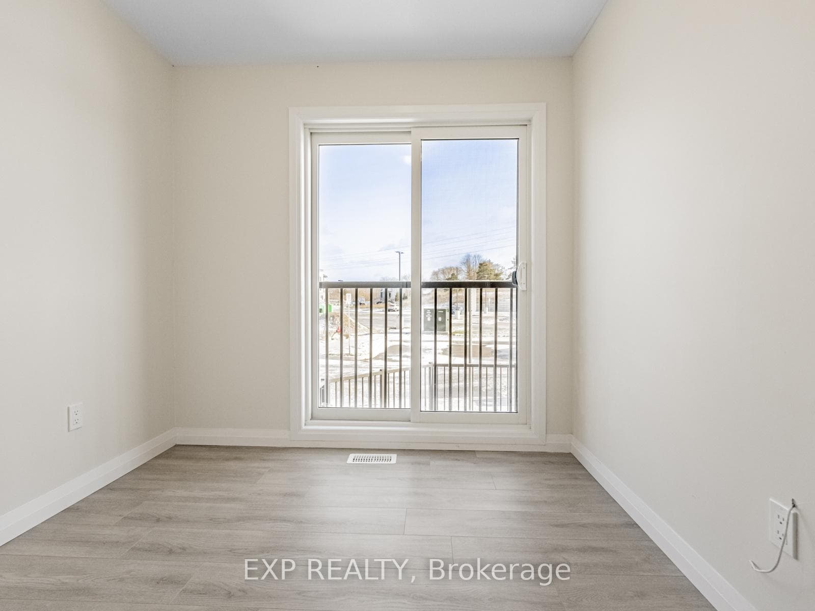 370 Fisher mills Road Unit C01 photo 26