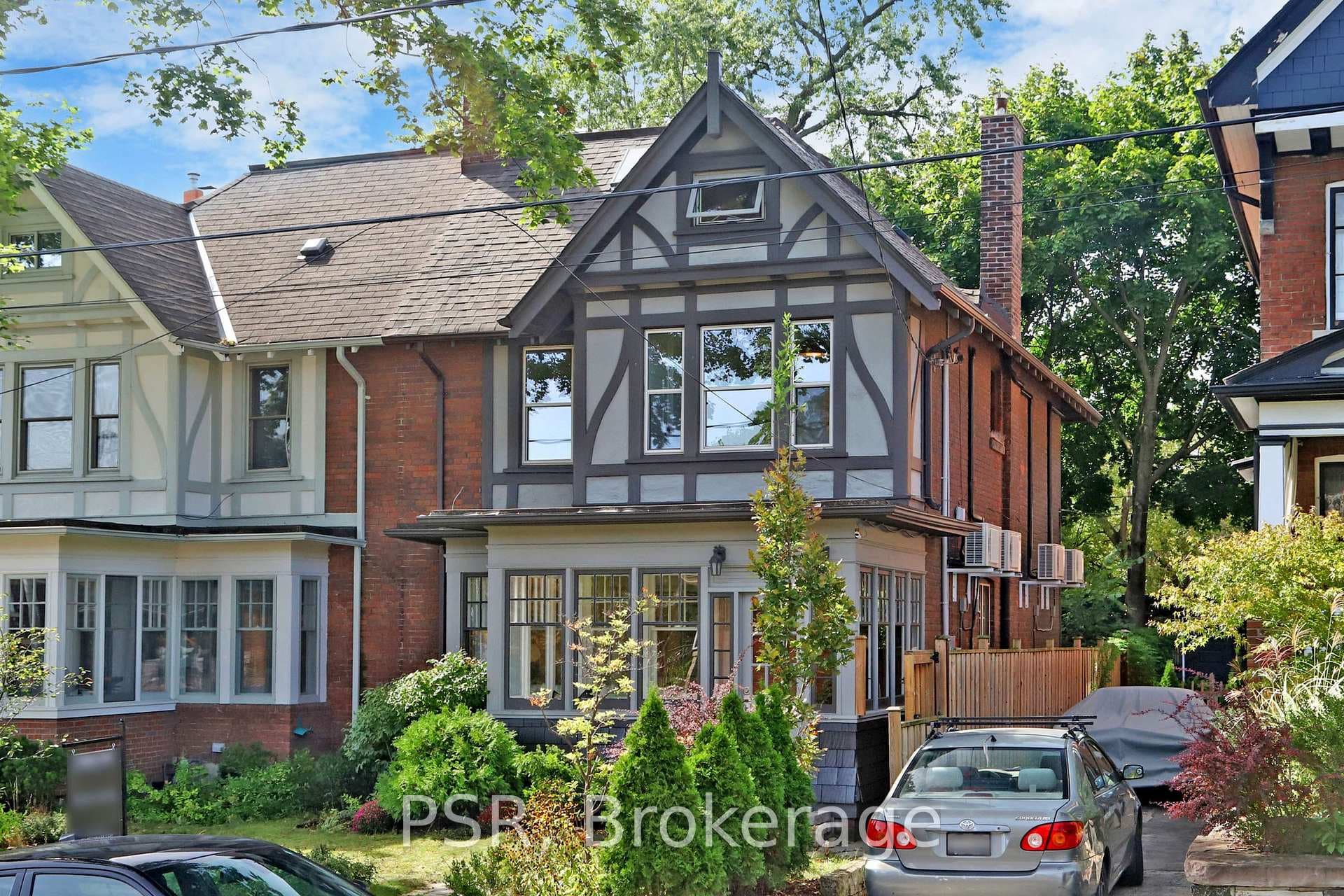 78 Rusholme Road photo 1