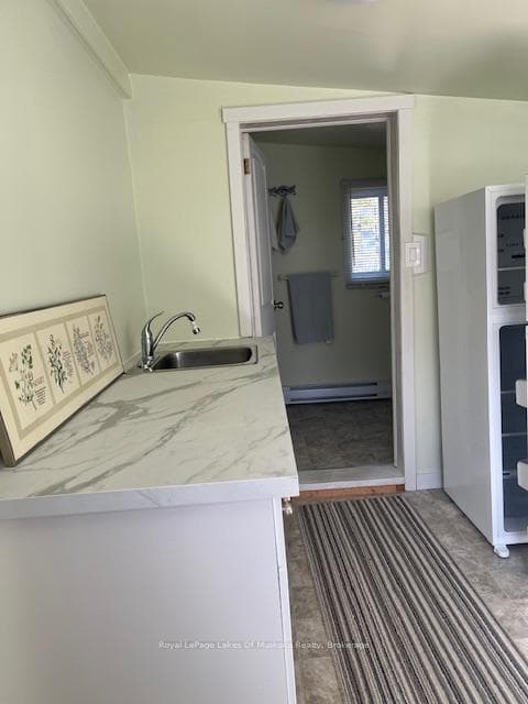 75 Park Street photo 5