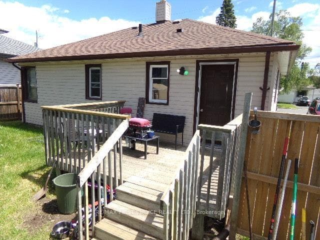 54 Enniskillen Avenue photo 3