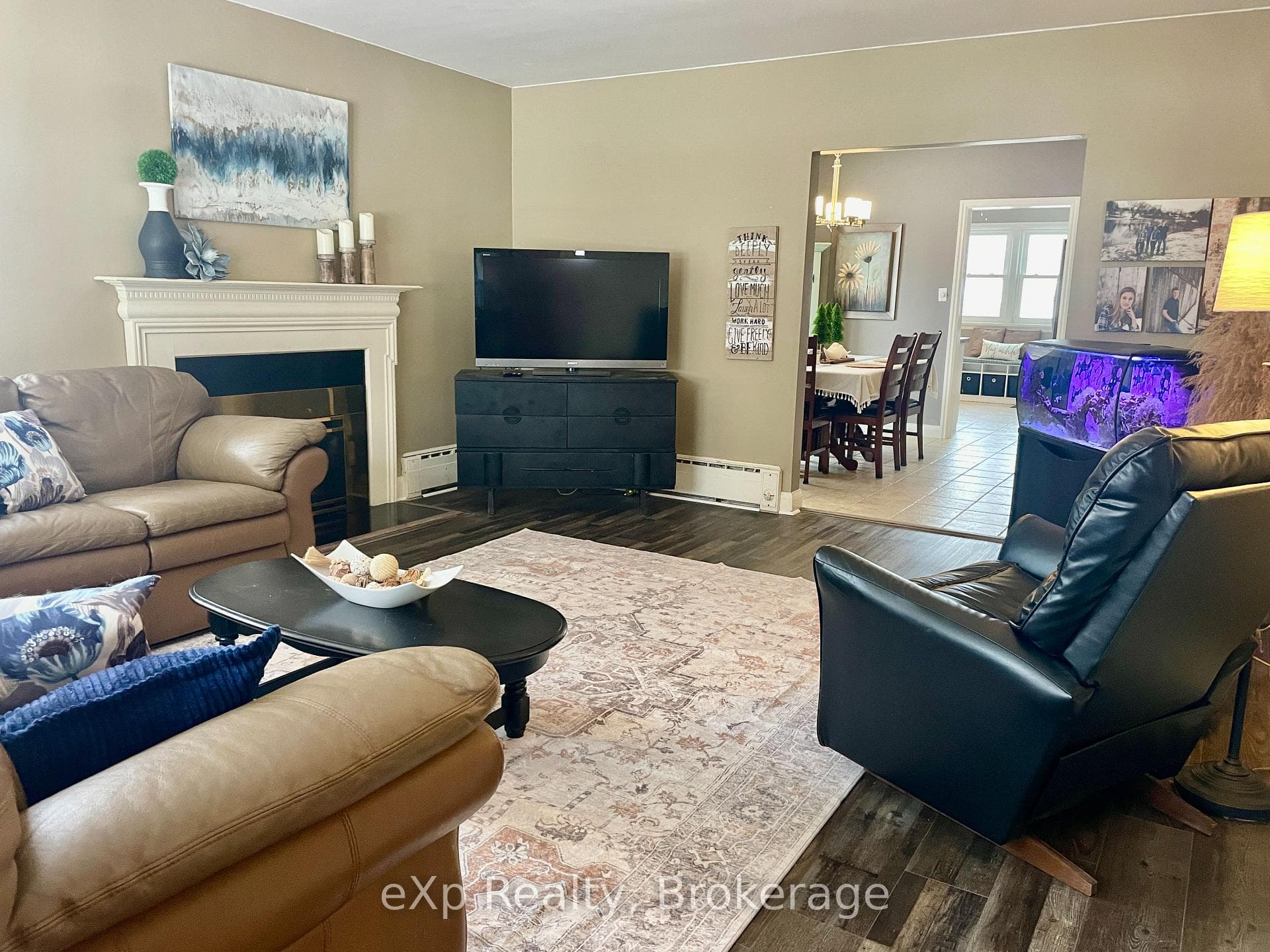 108 Hinks Street photo 5