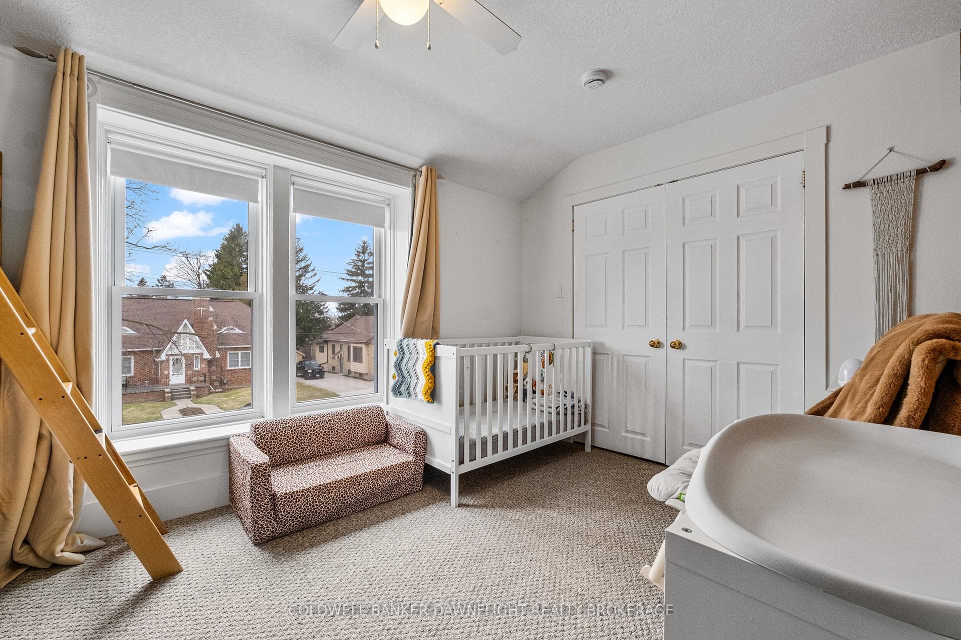 408 WILLIAM Street photo 20