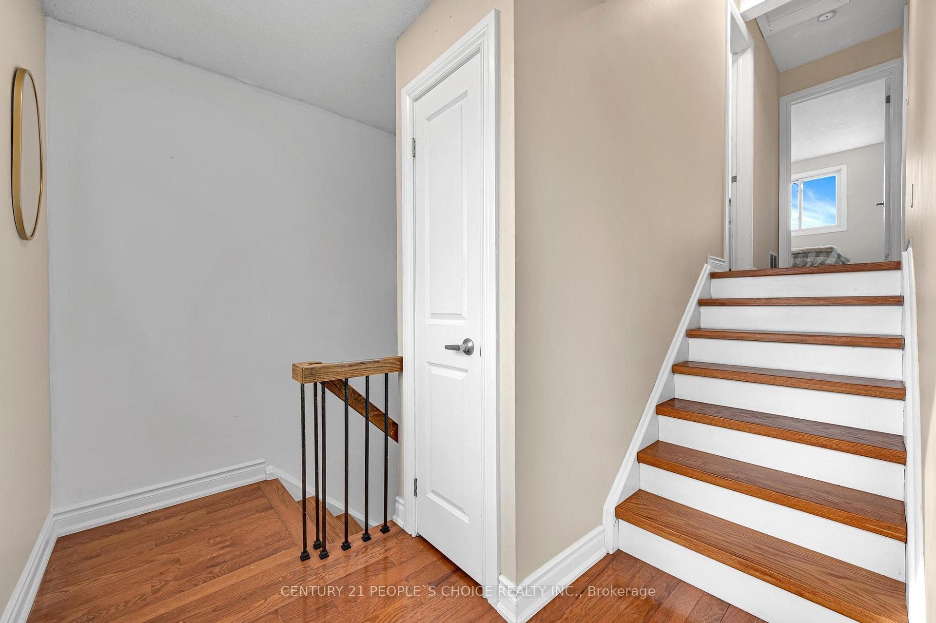 44 Rusthall Way photo 19