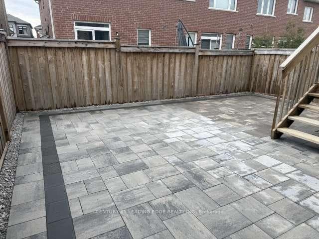 57 Markview Road photo 23