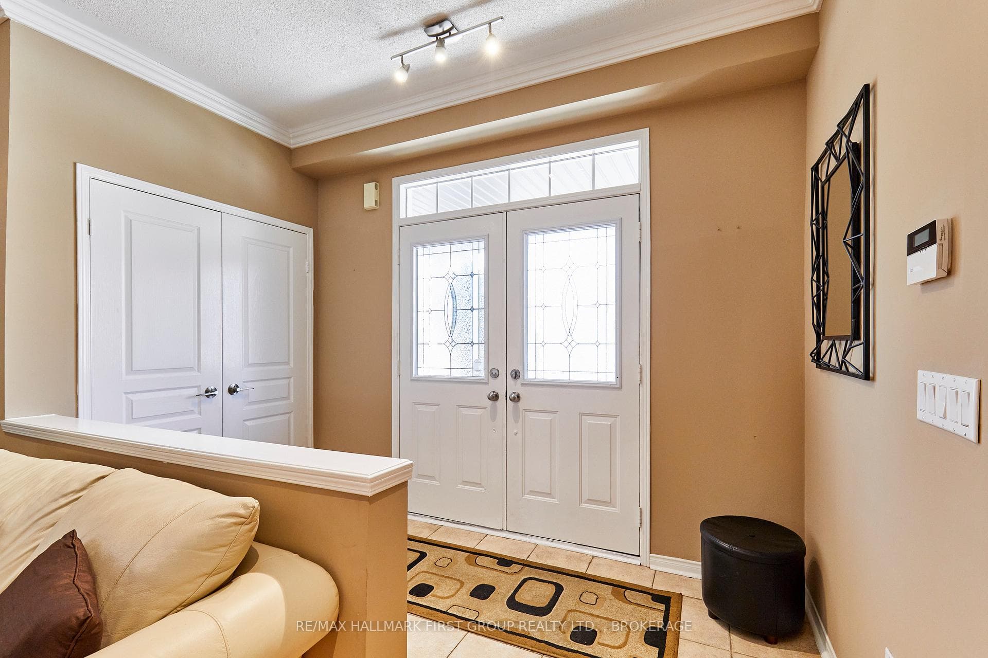 77 Bambridge Street photo 5