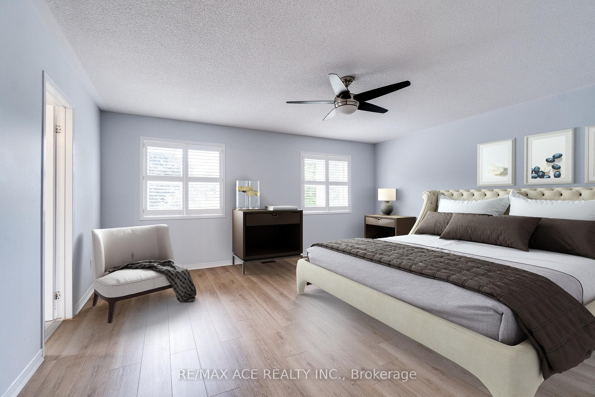 14 Castleford Drive photo 15