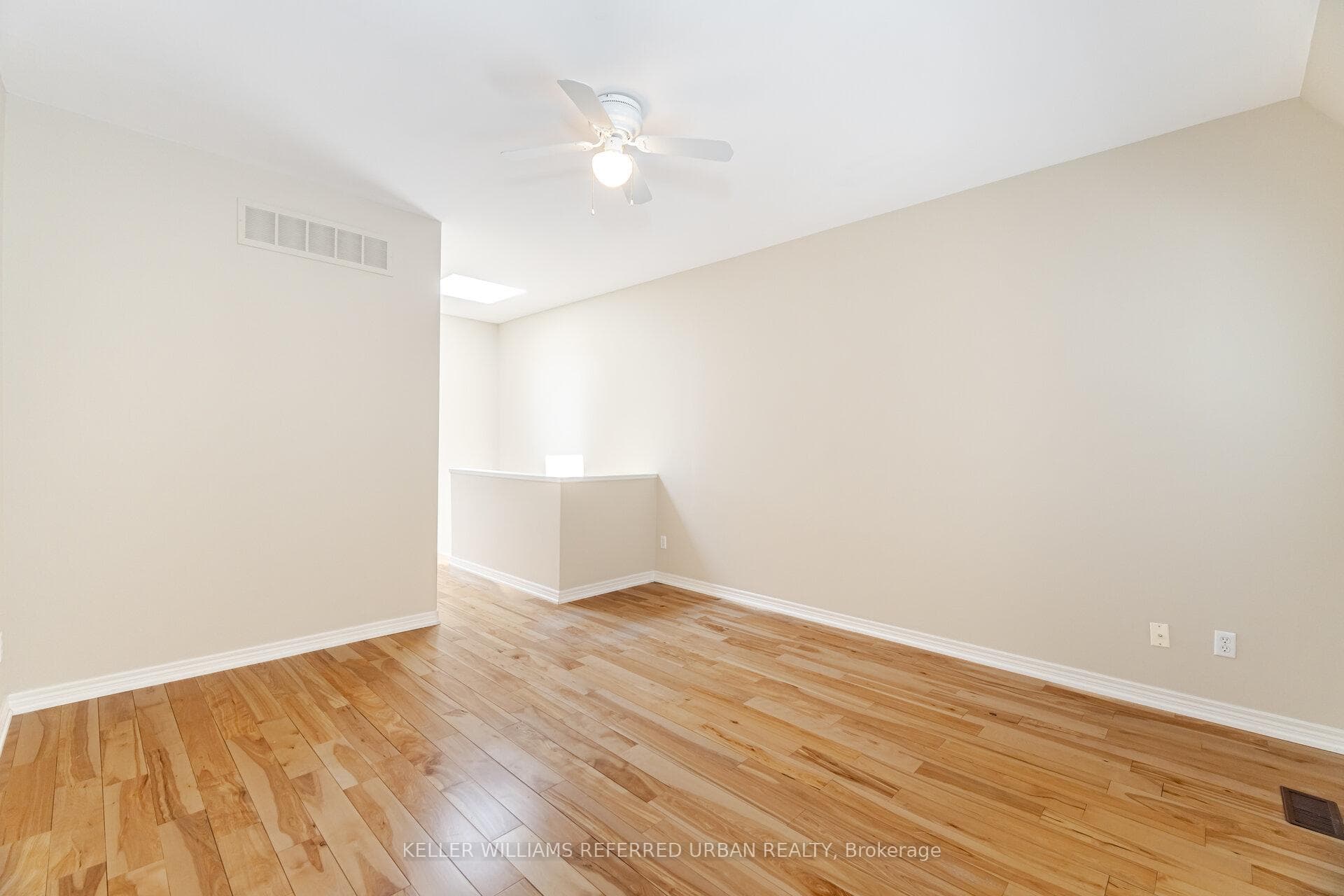 13 Joseph Salsberg Lane photo 16