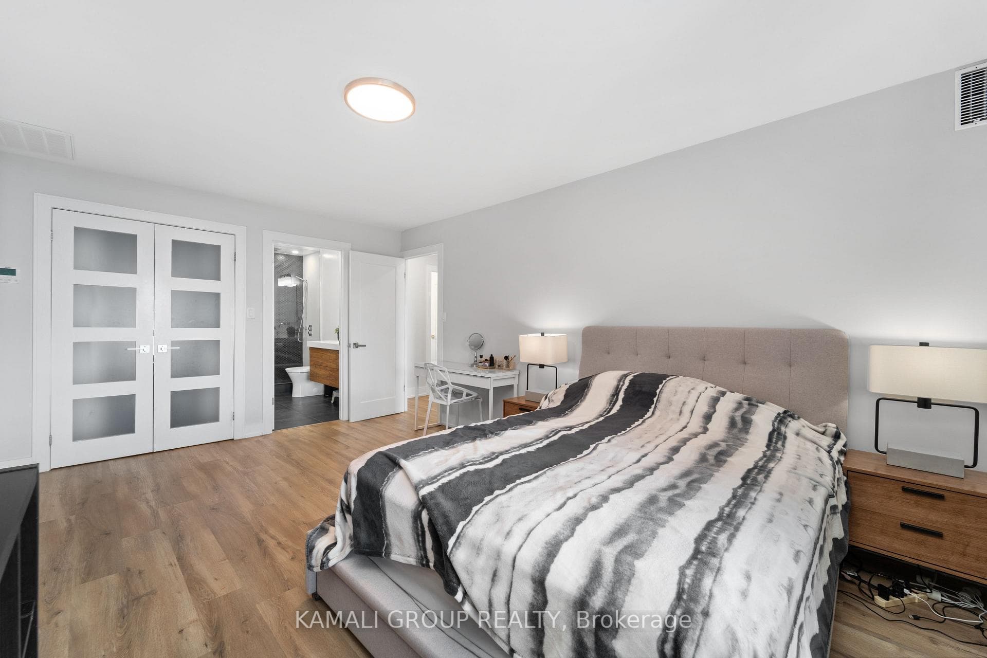 135 Antibes Drive Unit PH4 photo 24
