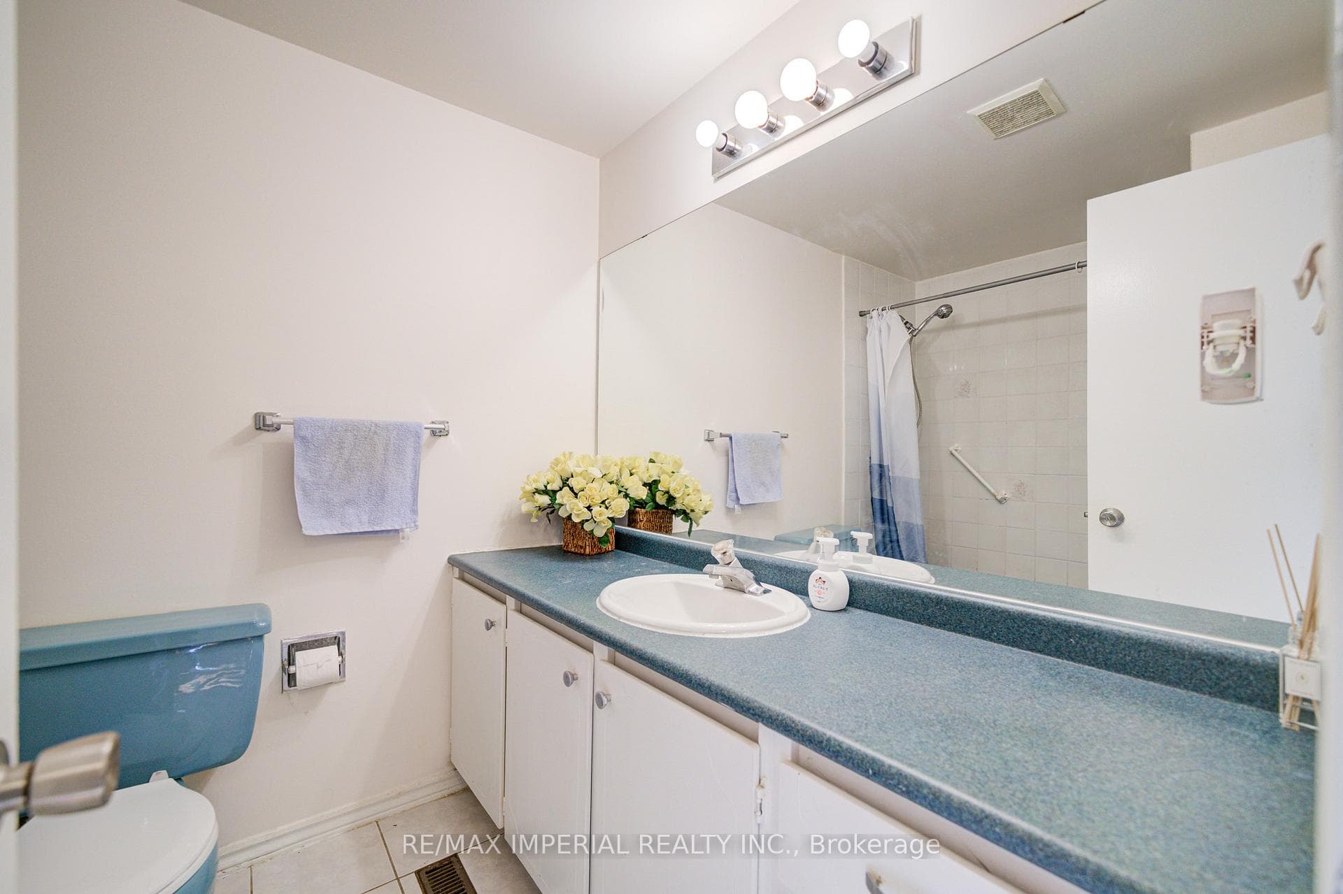 45 Purple Sageway N/A photo 19