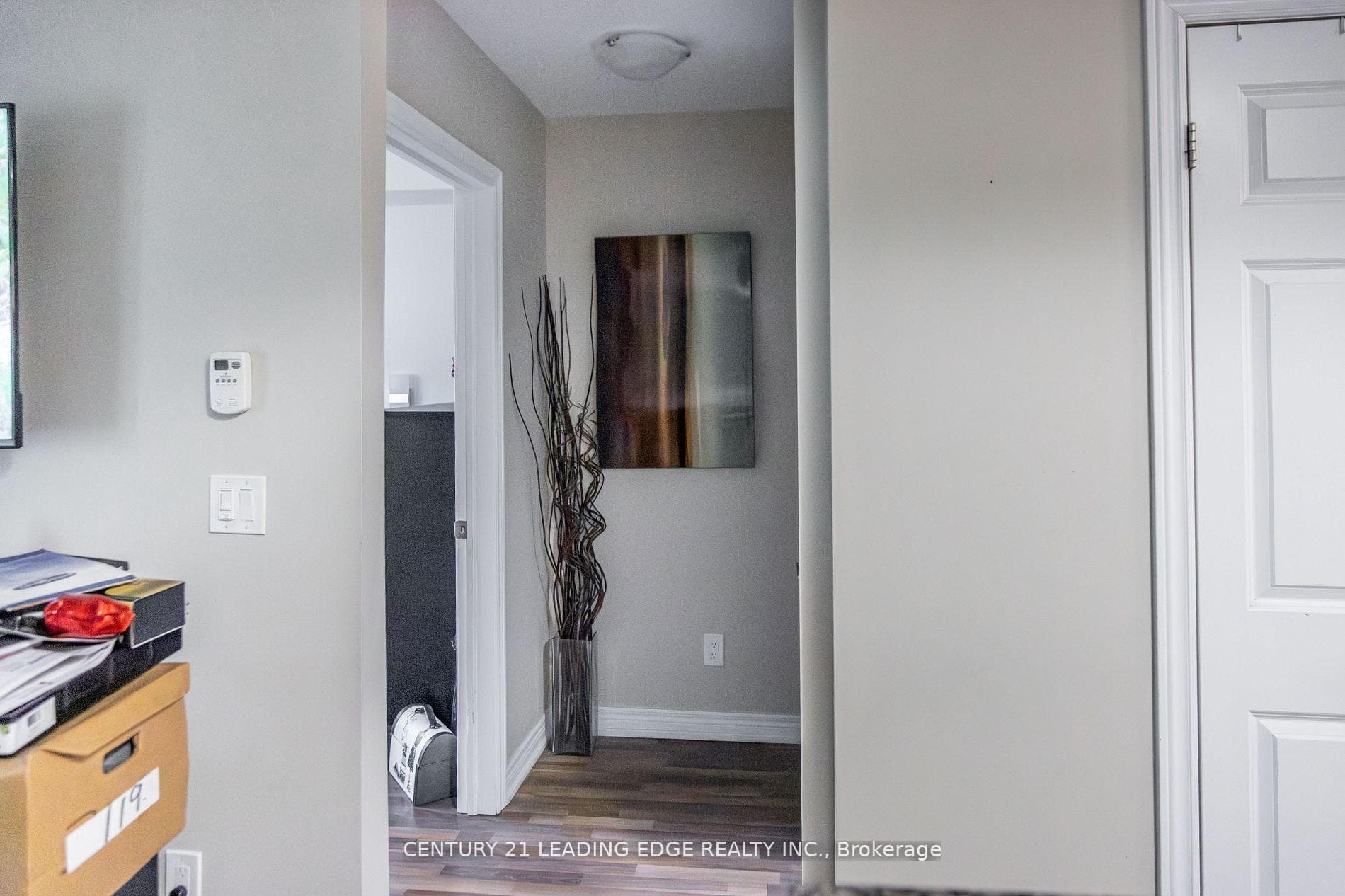 650 Gordon Street Unit 213 photo 18