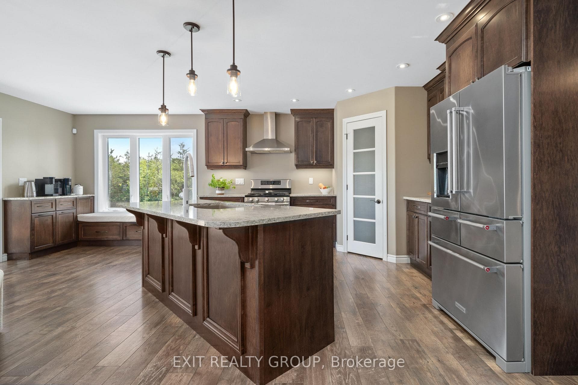 165 Sills Road photo 14