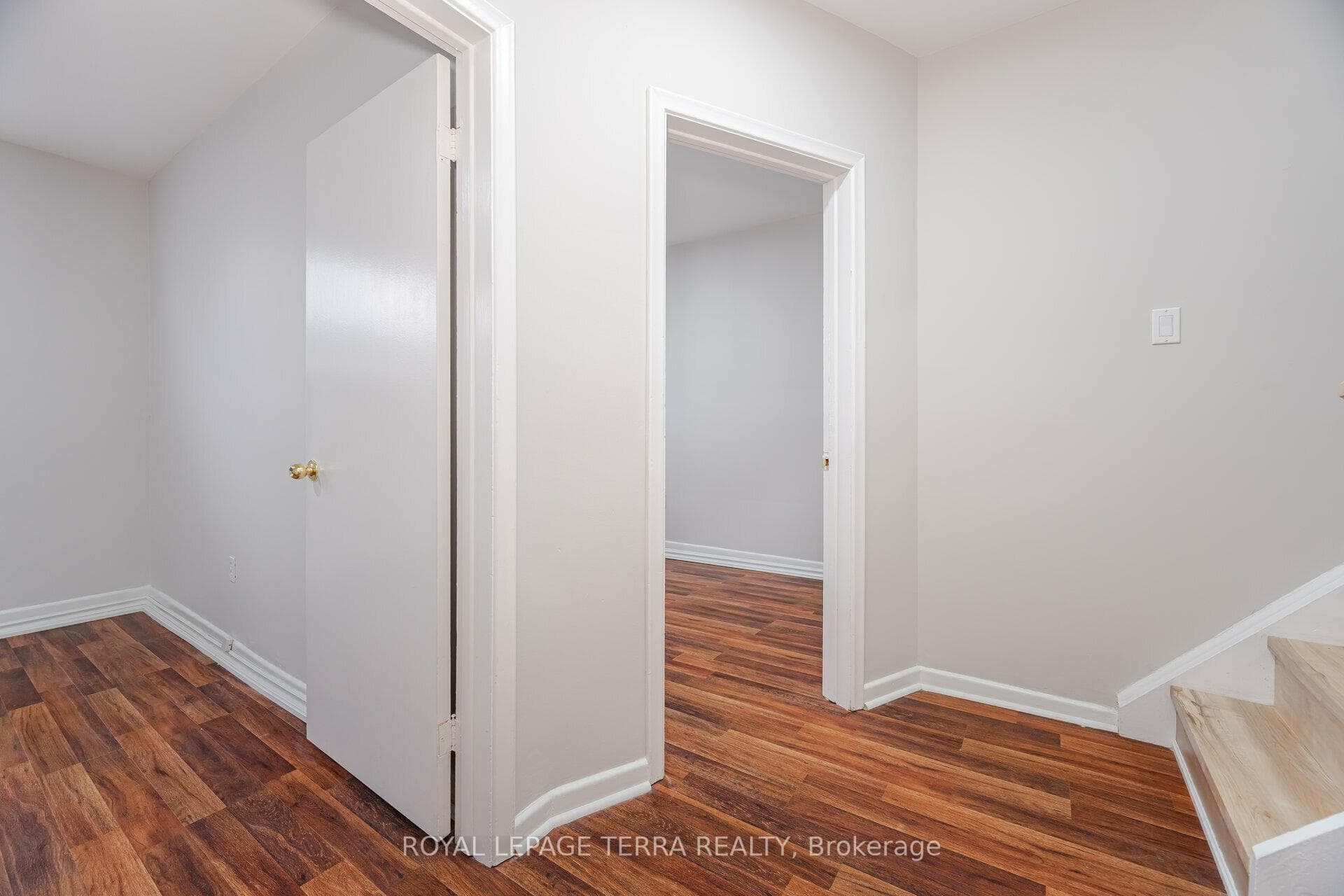 114 Milford Haven Drive photo 24