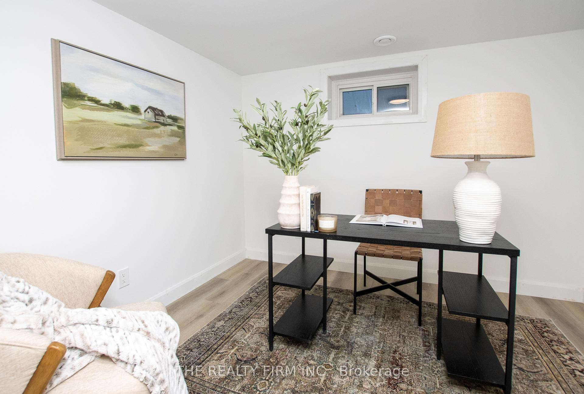 365 Colville Boulevard photo 28