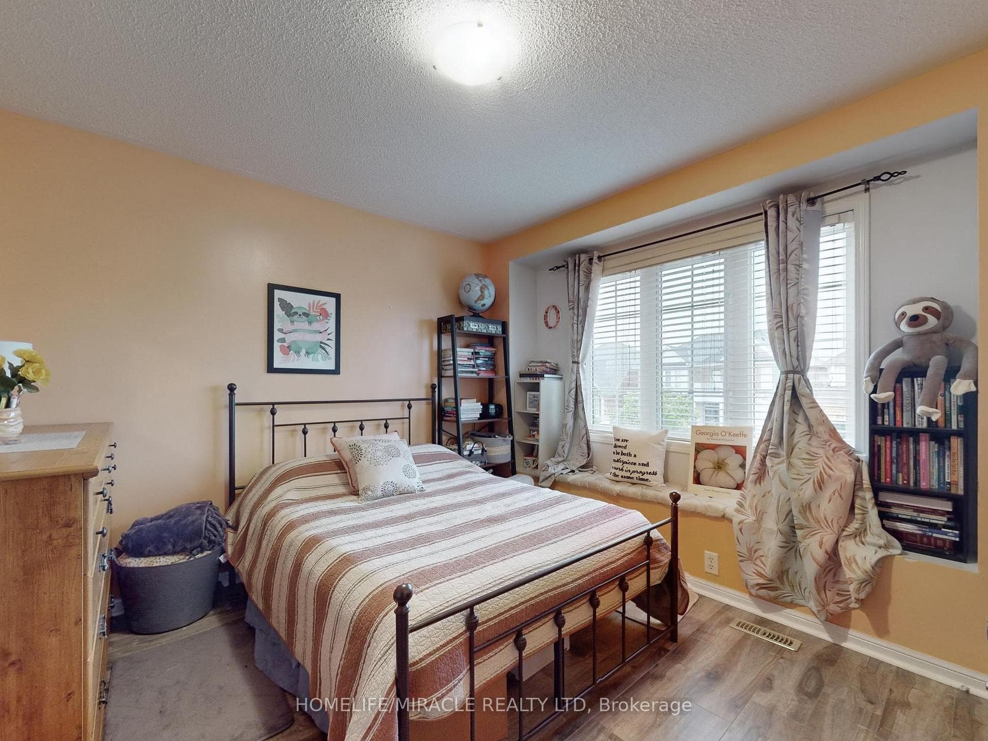 12 Bonavista Drive photo 24