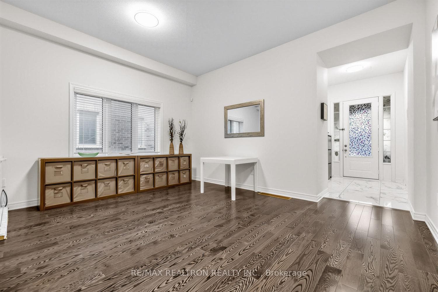 10 Mary Willson Court photo 7