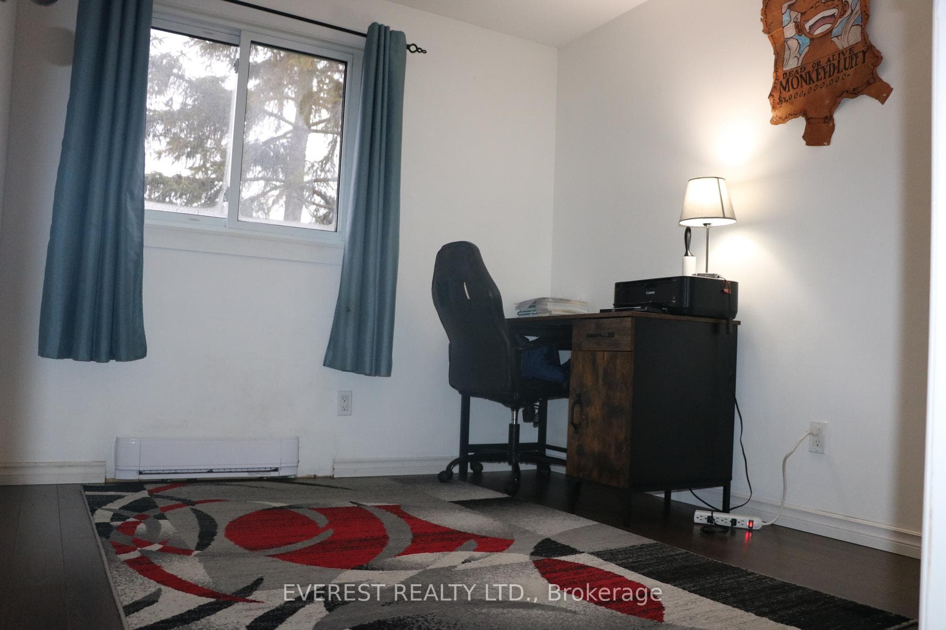 253 Taylor Street Unit 29 photo 15