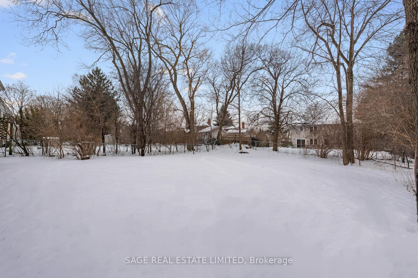 5 Hopperton Drive photo 47