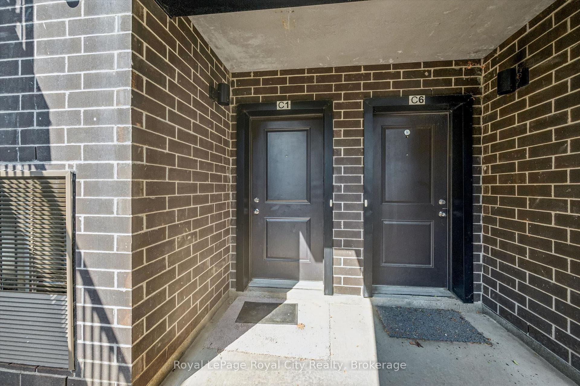 190 Century Hill Drive Unit C1 photo 3