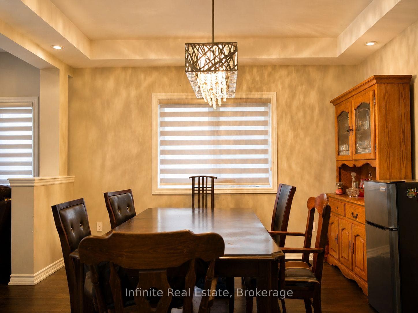 39 Lola Crescent photo 17