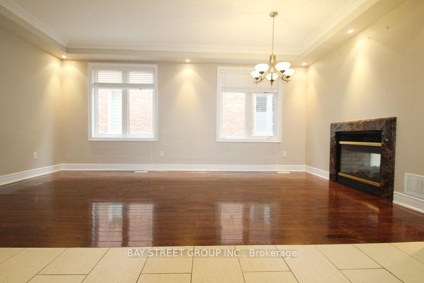 132 Farmstead Road photo 7