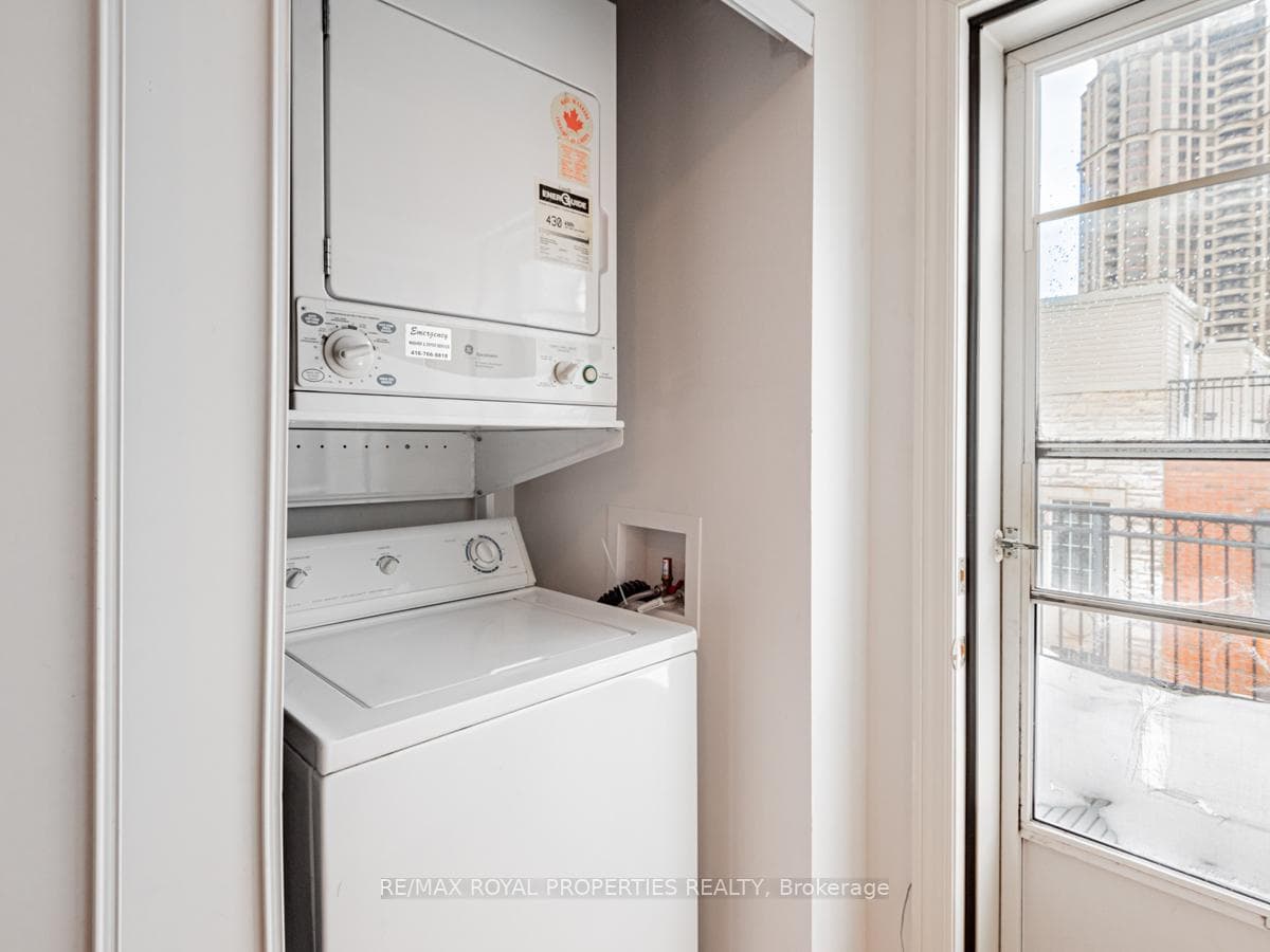 5 Everson Drive Unit 1202 photo 23
