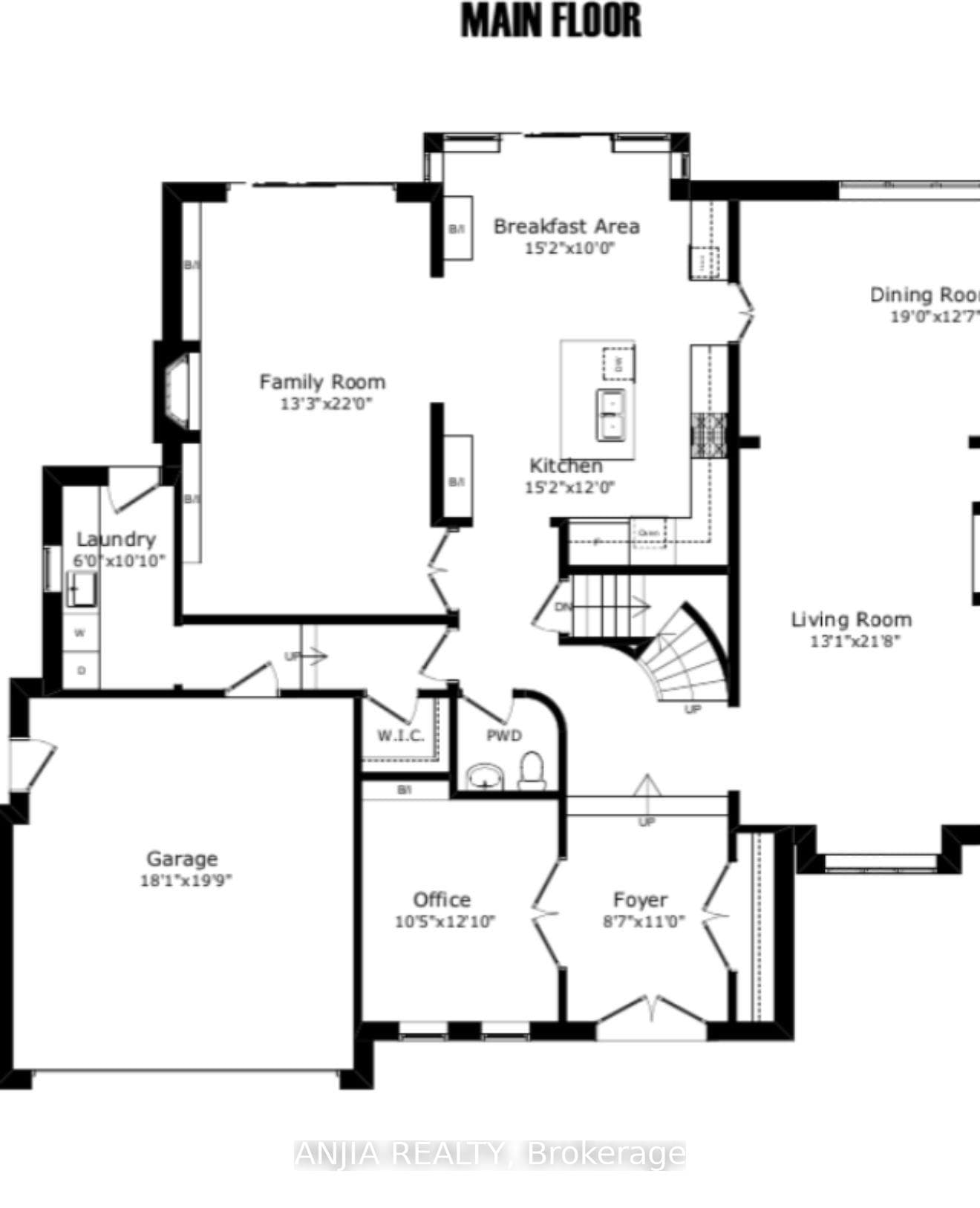 21 Tahoe Court photo 42