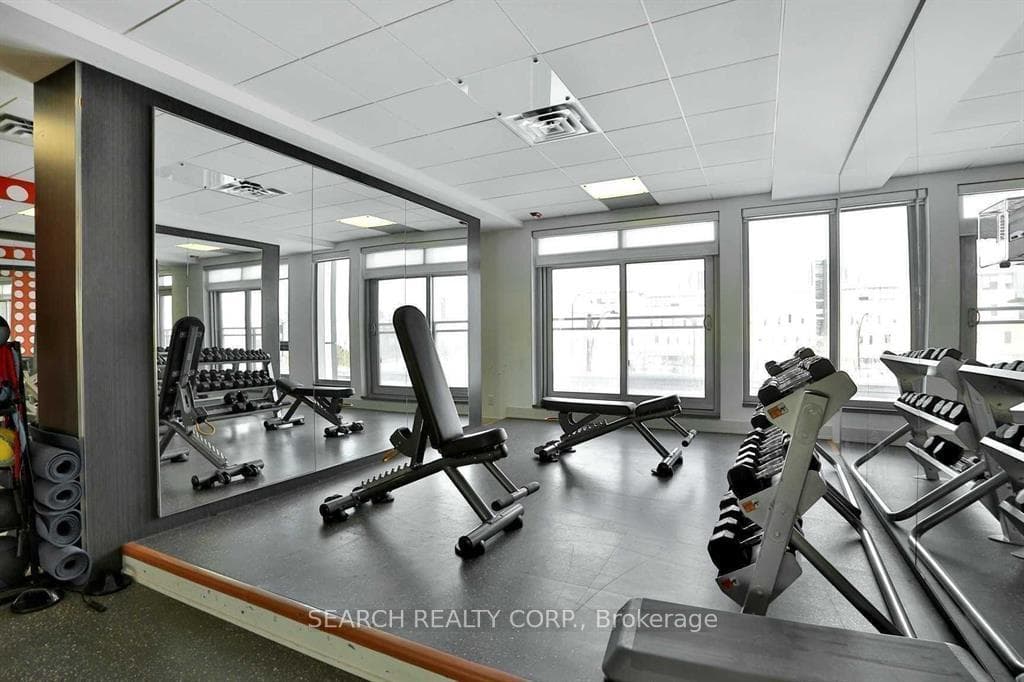 360 Square One Drive Unit PH04 photo 10