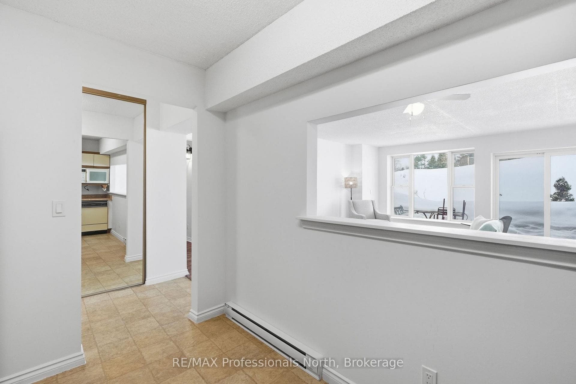 38 Monck Road Unit 105 photo 15