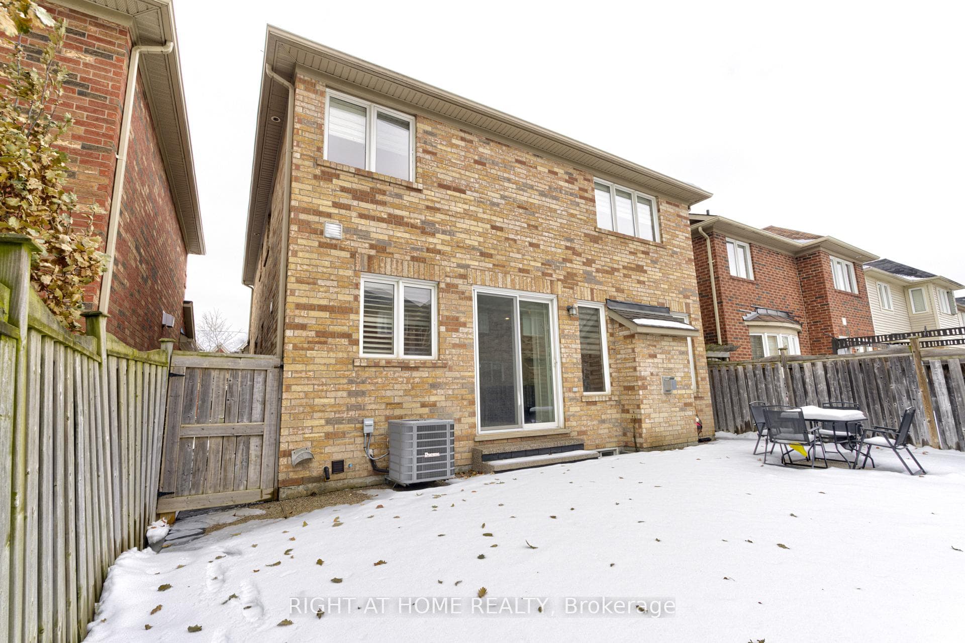 796 Rayner Court photo 48