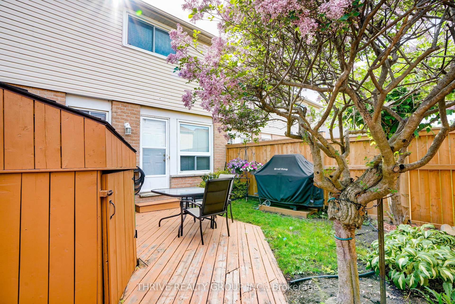 210 Carlyle Drive Unit 12 photo 31