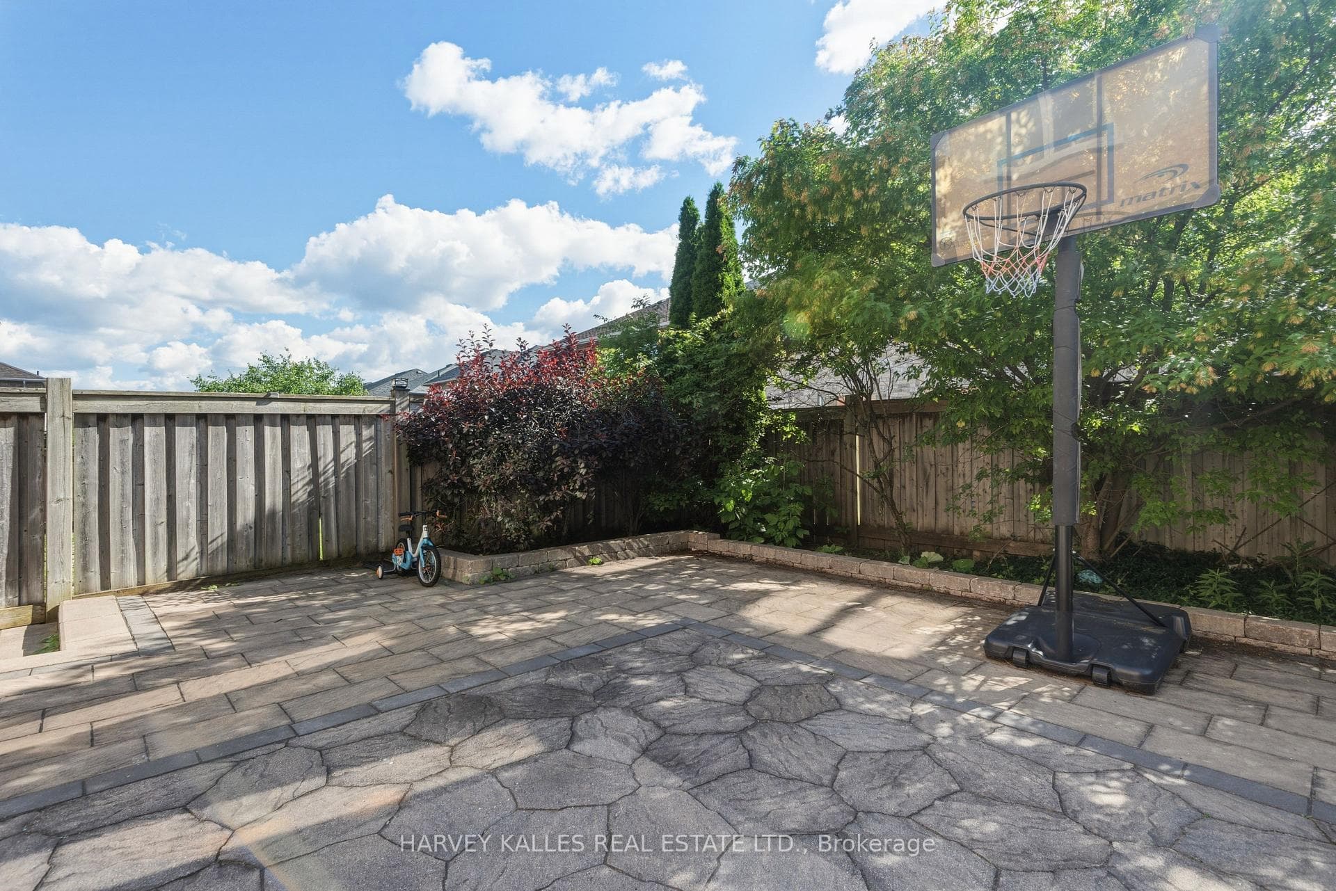 37 Grandwood Avenue photo 22
