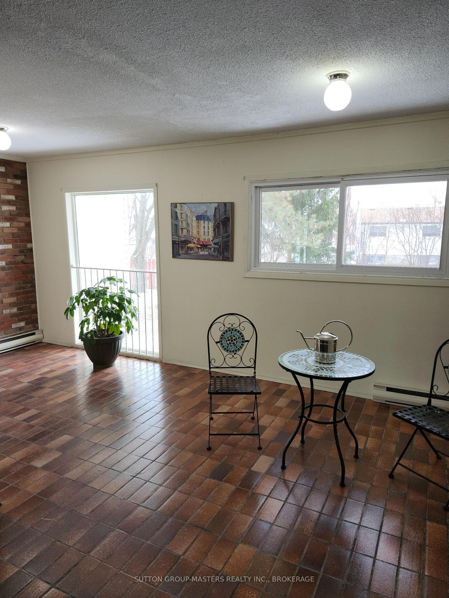 835 Milford Drive Unit 108 photo 3