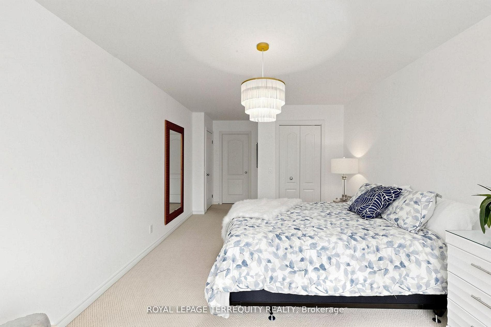 29 Rose Glen Crescent photo 24