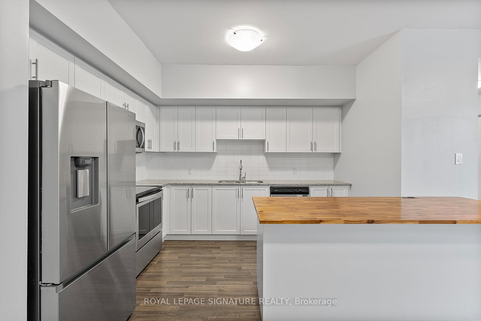 18 WHITAKER Way Unit 149 photo 15