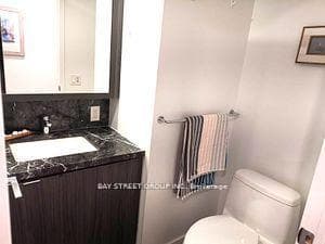 125 Blue Jays Way Unit 1609 photo 19