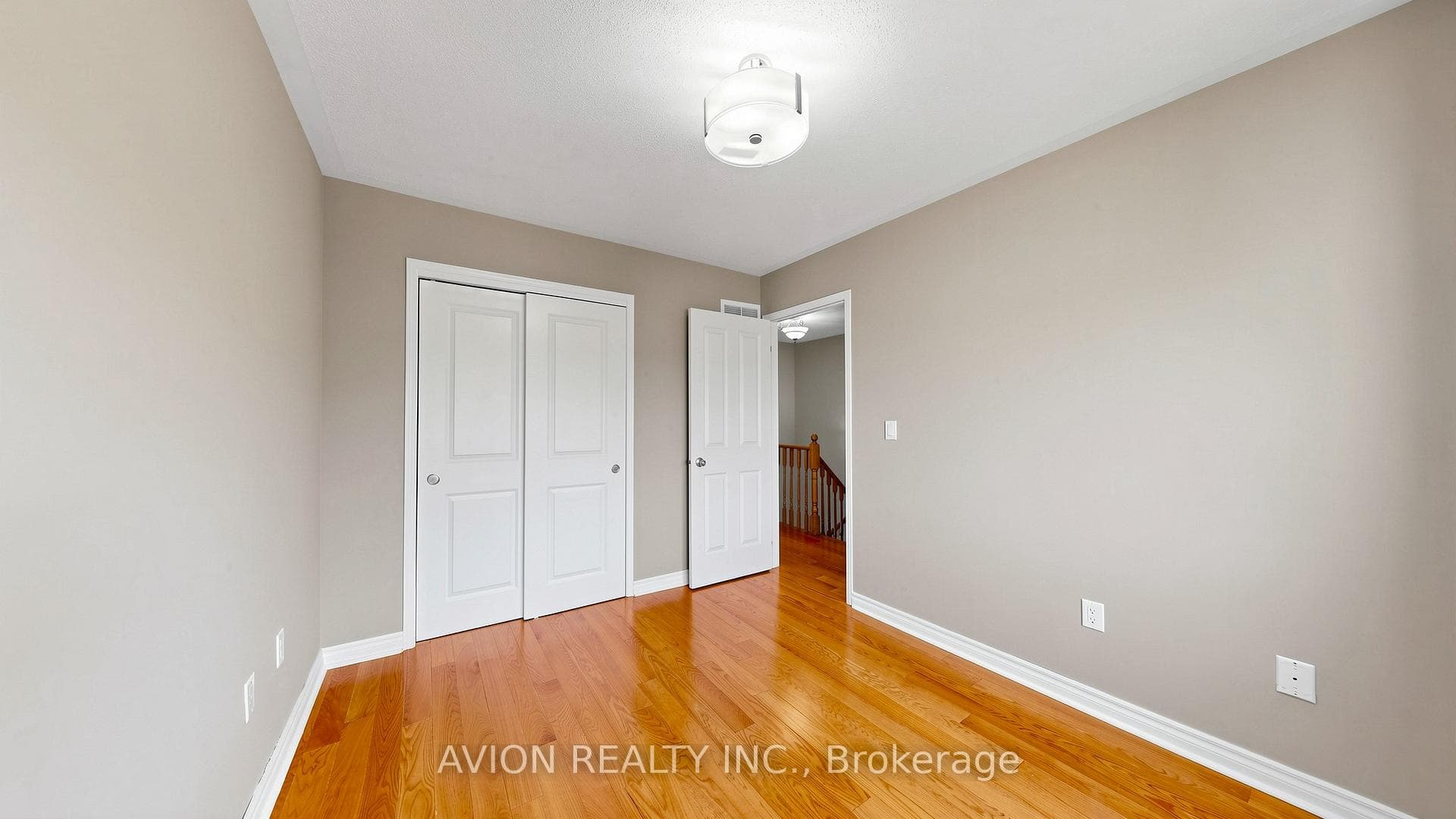 55 Madison Heights Boulevard photo 34