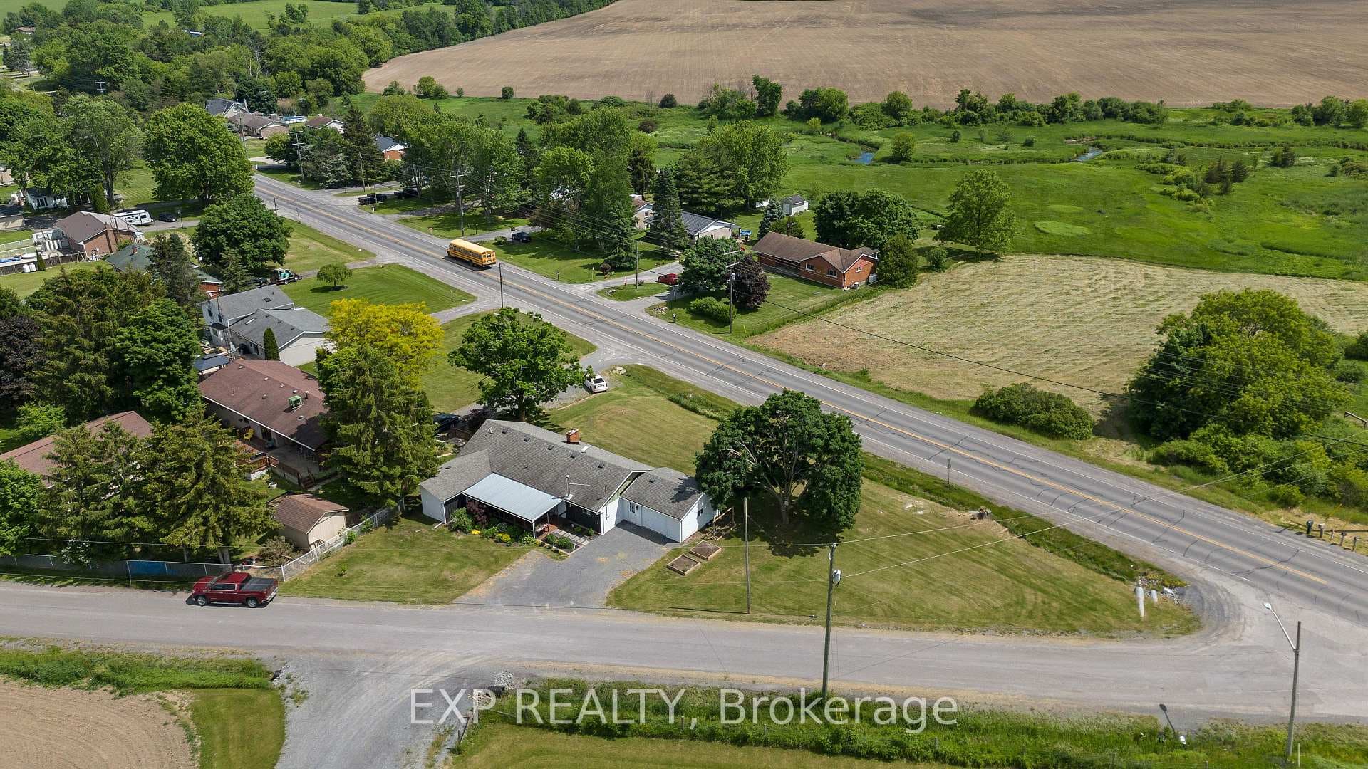 1306 Little Creek Road photo 7