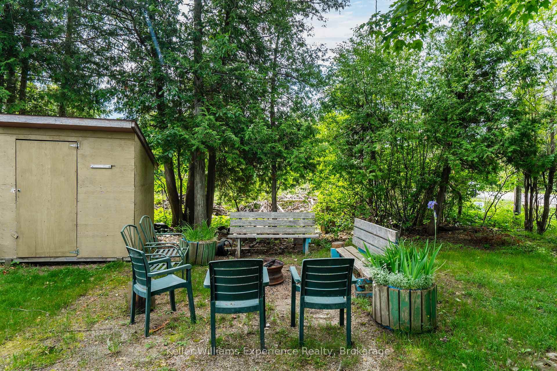 9782 Beachwood Drive photo 36
