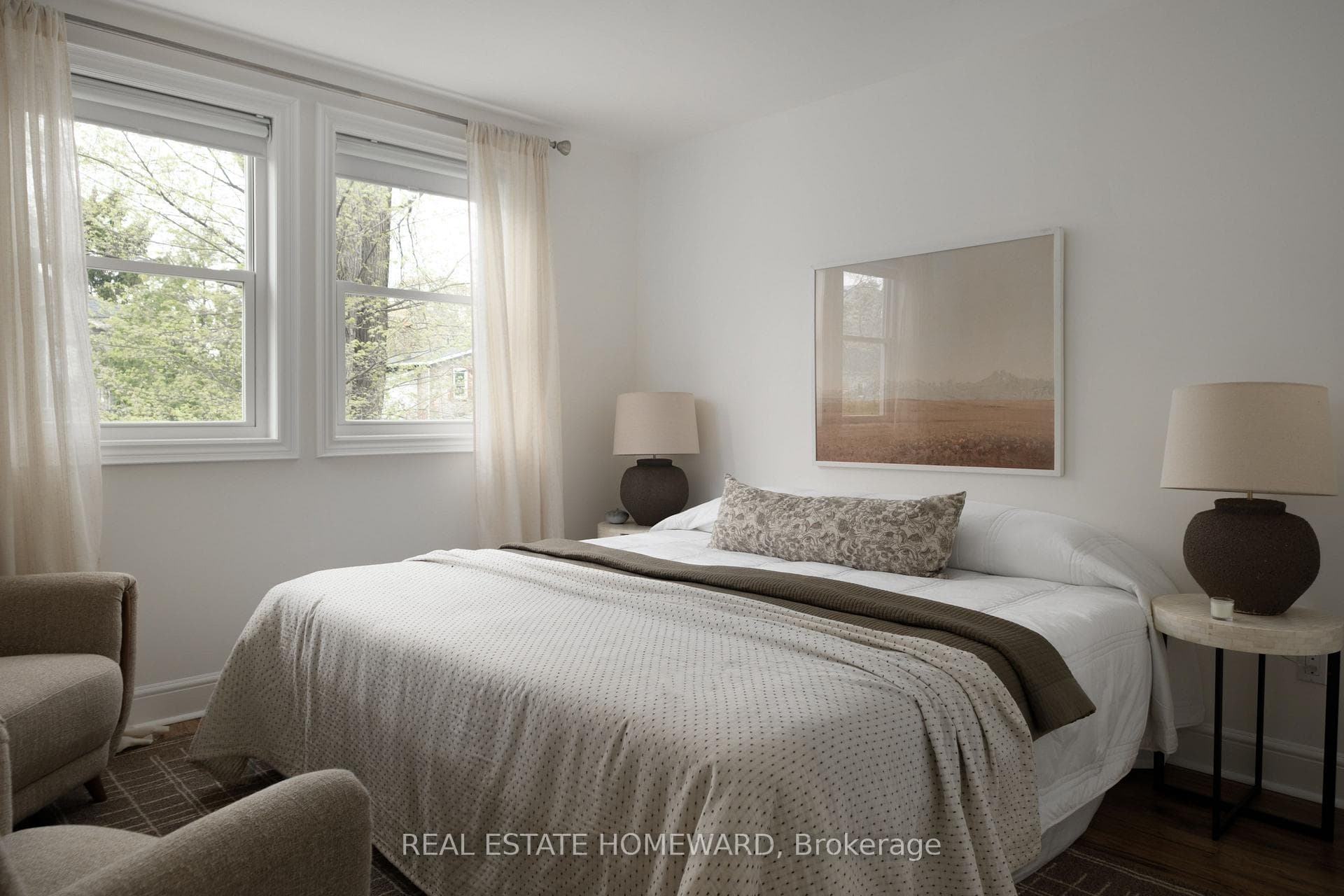 79 Newmarket Avenue photo 19