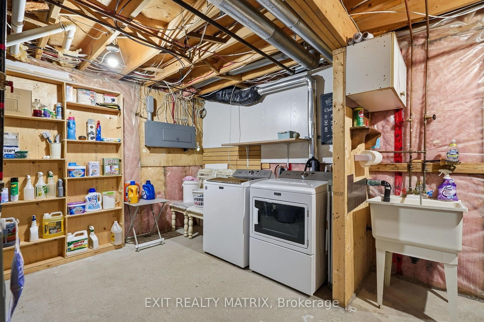 788 Joliette Street photo 26