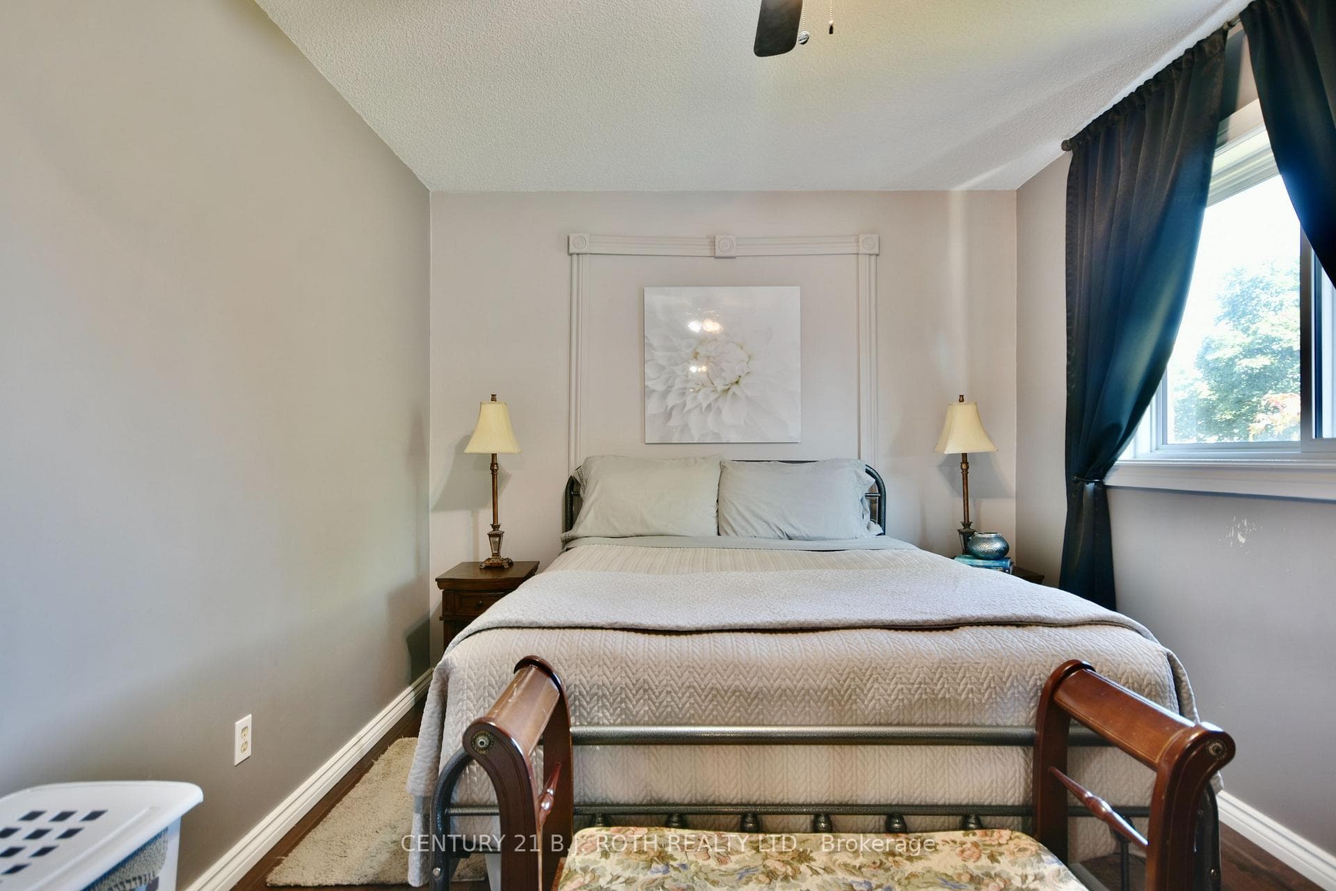 31 Harwood Drive photo 11