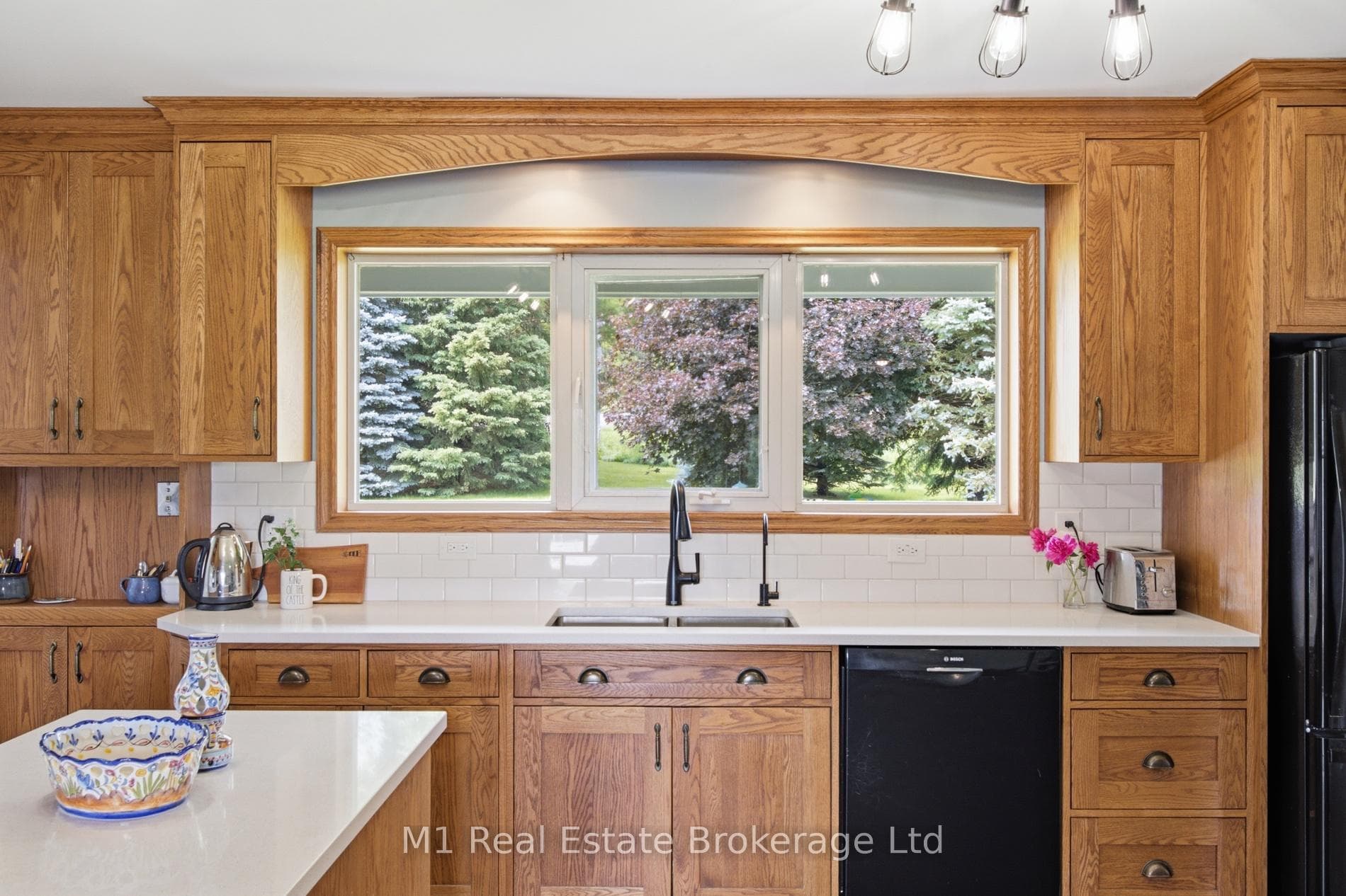 7137 Wellington Rd 18 N/A photo 7