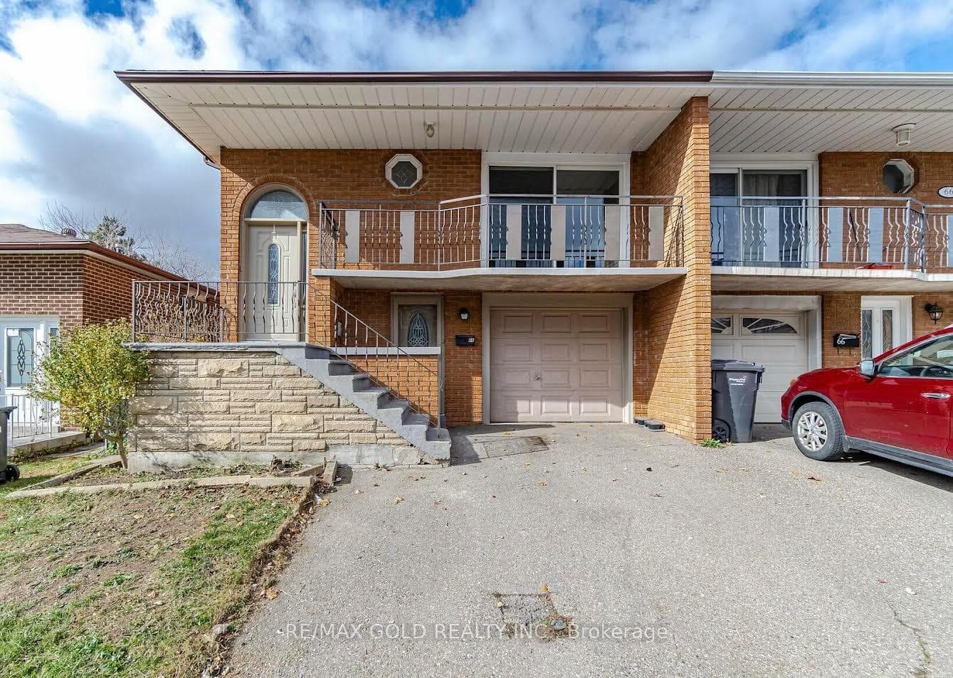 68 Prouse Drive photo 1