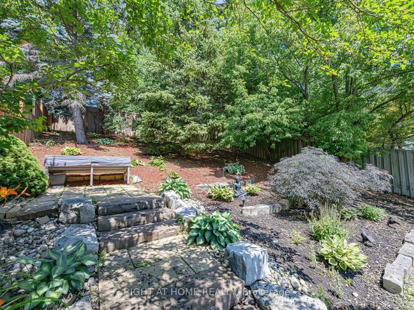 4236 Credit Pointe Drive photo 32