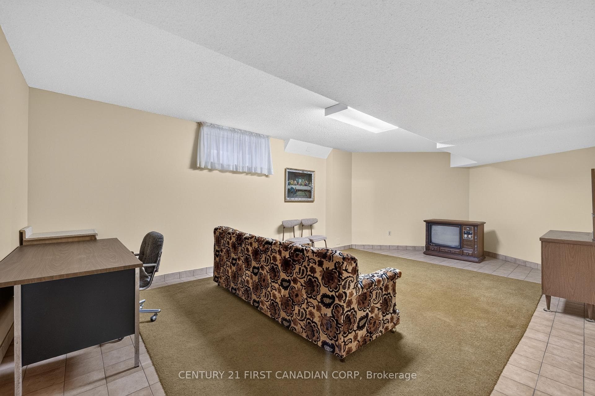 27 Stirrup Court photo 26
