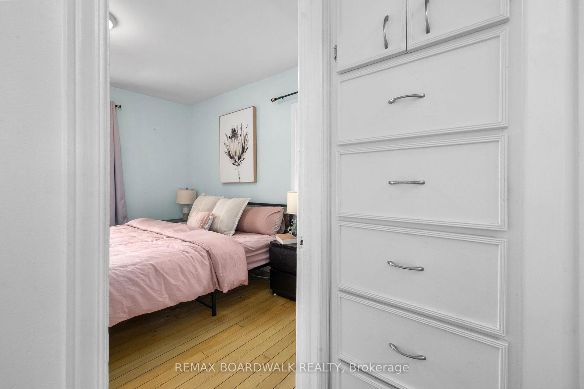 111 Beckwith Street photo 14