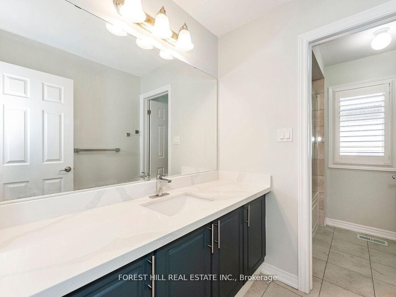 488 Linden Drive photo 23