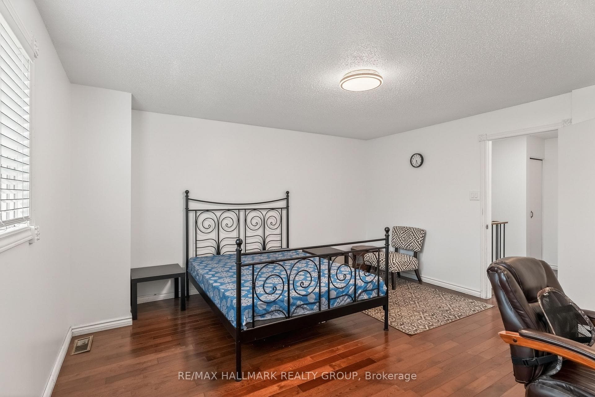1769 Bromont Way photo 30